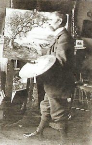 copeland