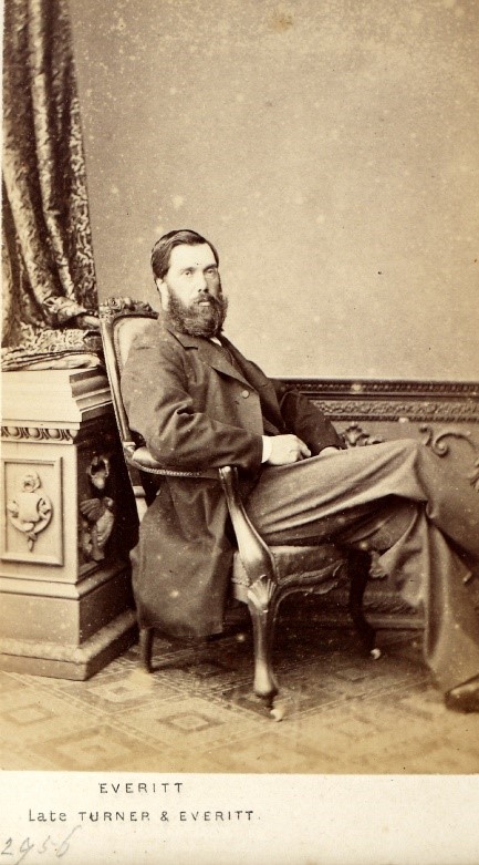 unknown