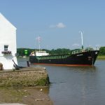 River Pride